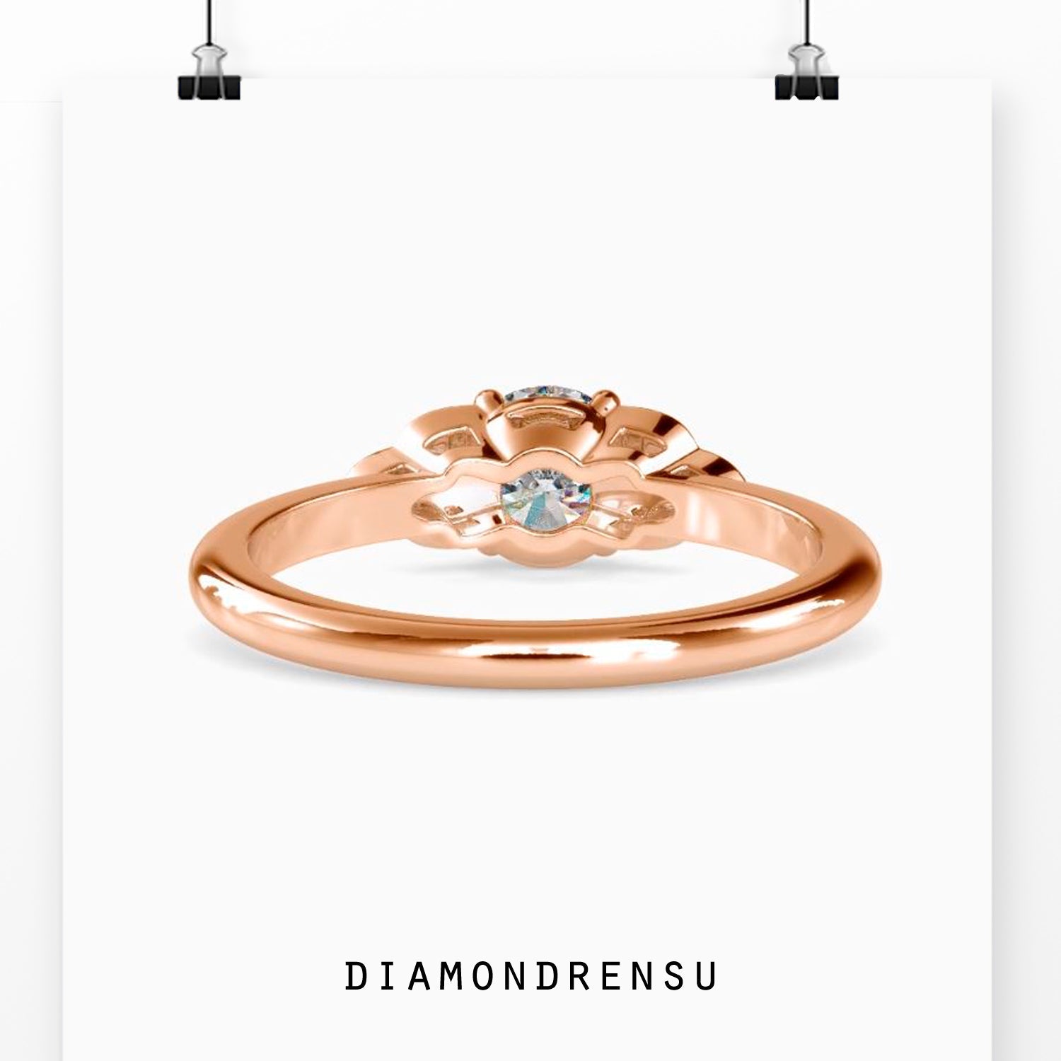 engagement ring design your own - diamondrensu