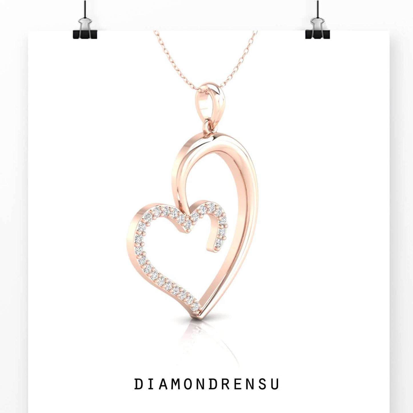 mother's day gifts - diamondrensu