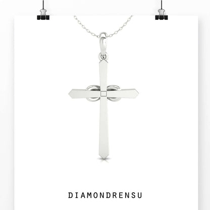 pendants - diamondrensu