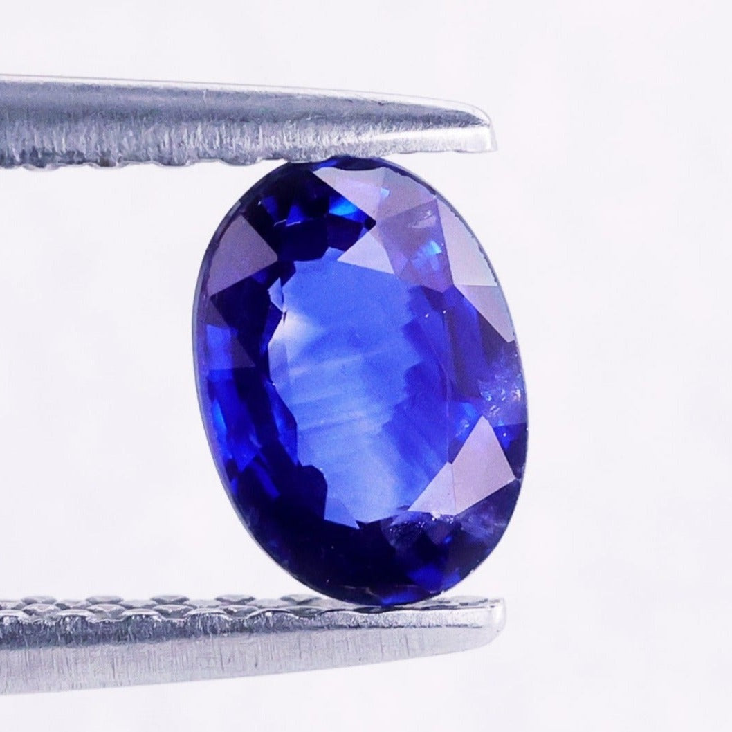 September birthstone - diamondrensu