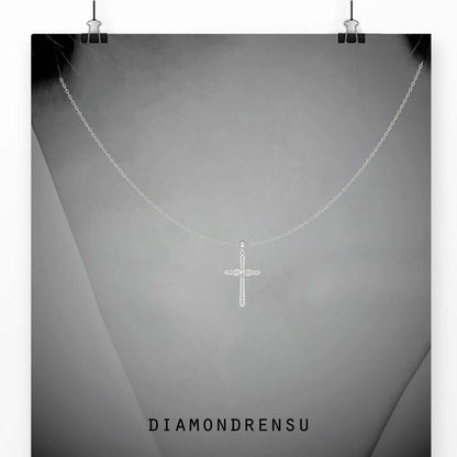 pendant set - diamondrensu